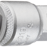 Gedore 3019 Convertor 3/8