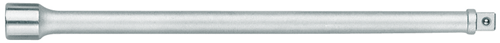 Gedore 3090/250 Extension 3/8