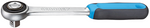 Gedore 3093 Z 94 Push-Pull Ratchet 3/8