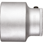 Gedore D32 12 Point 3/4