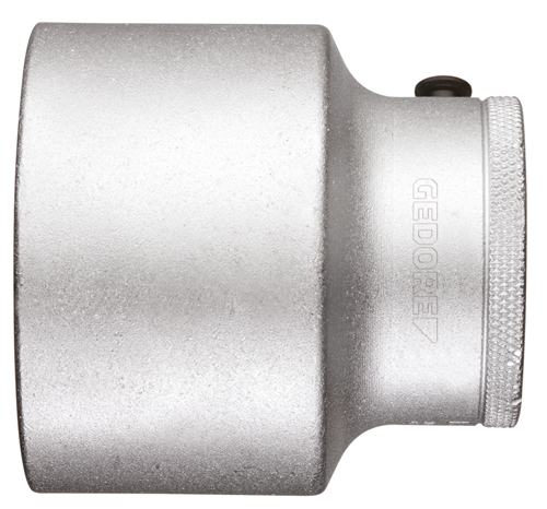 Gedore D32 12 Point 3/4