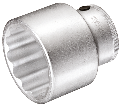 Gedore D32 12 Point 3/4