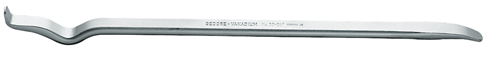 Gedore 39 / 610 Tyre Lever