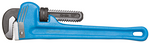 Gedore 227/350 Pipe Wrench 14