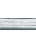Gedore 3114 18mm Crowfoot Spanner