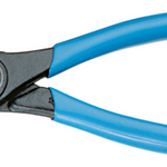 Gedore 8000-J 2 Circlip Pliers
