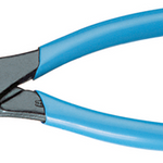 Gedore 8000-J21 Circlip Pliers