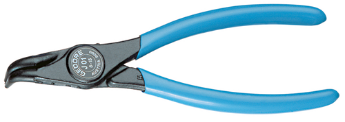 Gedore 8000-J21 Circlip Pliers