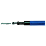 Gedore 7718050 Torque Screwdriver Type S 1/4
