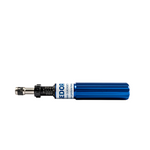 Gedore 7718050 Torque Screwdriver Type S 1/4