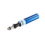 Gedore 7718050 Torque Screwdriver Type S 1/4