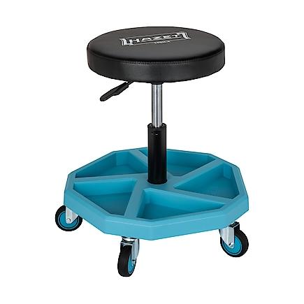 Hazet Pneumatic Chair 195N-4