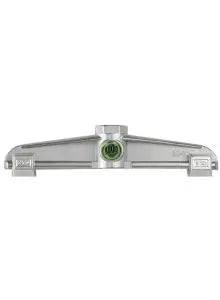 Kukko Traverse for 20-30