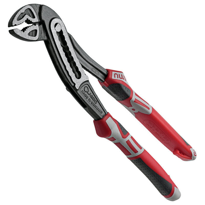NWS 1651-69-240-SB Waterpump Pliers ClassicPlus