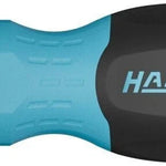 Hazet 811K-55 Slotted Screwdriver Size 1 x 5.5mm