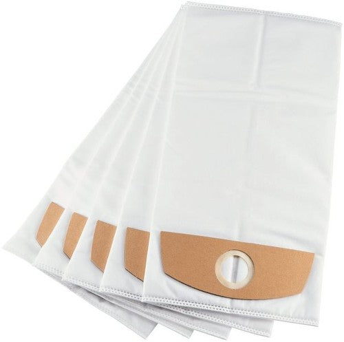 Hazet Fleece Filter Bag Set 5 Piece 9543-01/5