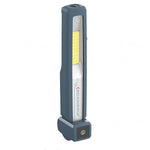 Scangrip Unipen 2 in 1 Rechargeable LED Work Light 03.6209