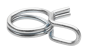 Elora Hose Clamp Plier 244-2
