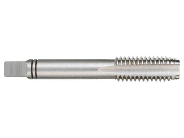 Ruko Hand Tap Bit DIN 352 M5x0.8mm SK