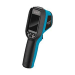 Hazet Thermal Camera 1992N-1