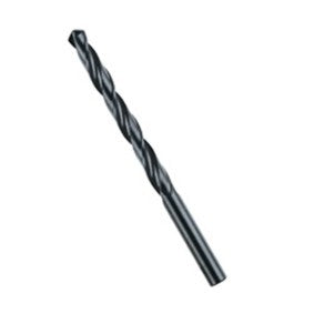 Ruko HSS Twist Drill Bit DIN 338 2.0mm 3 Piece