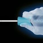 Hazet 811T/6 Torx Screwdriver Set 6 Piece