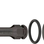 Hazet Impact Socket Set 40 Piece 163-612/40