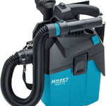 Hazet Cordless Dry Vacuum Cleaner 18V 9543-10 (Tool Only)