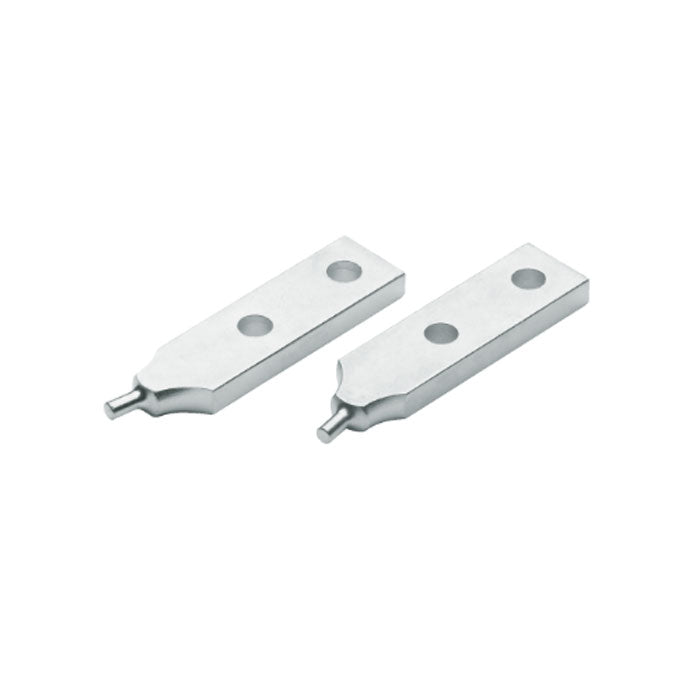 NWS 175S-A6 Spare tips
