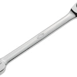 Vigor 12-Point Ratcheting Combination Wrench Long V1010 10mm