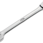 Vigor 12-Point Ratcheting Combination Wrench Long V1022 12mm