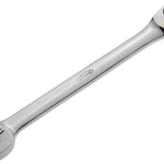 Vigor 12-Point Ratcheting Combination Wrench Long V1023 13mm