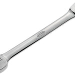 Vigor 12-Point Ratcheting Combination Wrench Long V1025 14mm