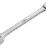 Vigor 12-Point Ratcheting Combination Wrench Long V1027 16mm