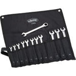 Vigor 12 Pce Ratcheting Combination Wrench Set Long V1031 (8-19mm)