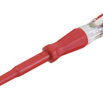 Vigor Voltmeter V1138 0.5 x 3mm
