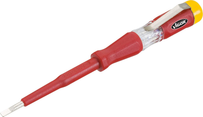 Vigor Voltmeter V1138 0.5 x 3mm