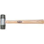 Vigor Plastic Soft-Faced Hammer V1212 32mm
