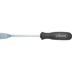 Vigor Gasket Scraper Long V1213 22mm