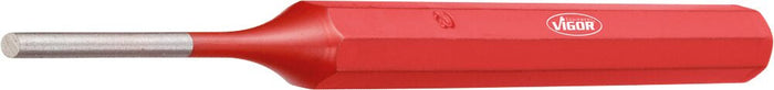 Vigor Drift Pin V1215 3mm