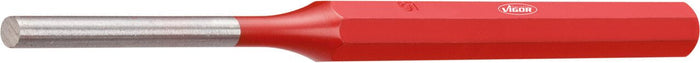 Vigor Drift Pin V1217 5mm