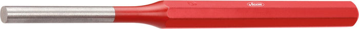 Vigor Drift Pin V1218 6mm