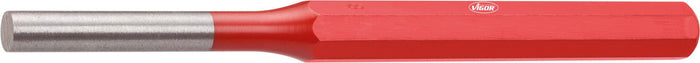 Vigor Drift Pin V1219 8mm
