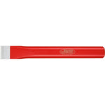 Vigor Flat Chisel V1221 18mm