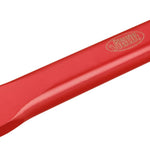 Vigor Flat Chisel V1221 18mm