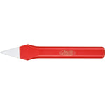 Vigor Cape Chisel V1222 6mm