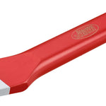 Vigor Cape Chisel V1222 6mm