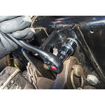 Vigor 6 Pce Adapter Set V1293