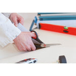 Vigor Universal Scissors V1304 202mm