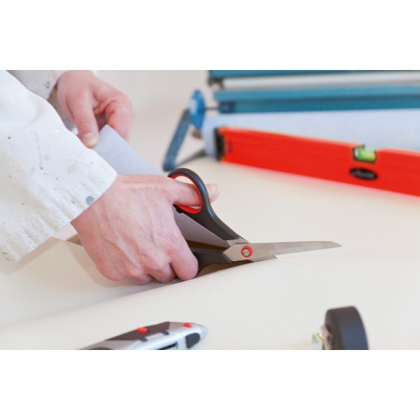 Vigor Universal Scissors V1304 202mm